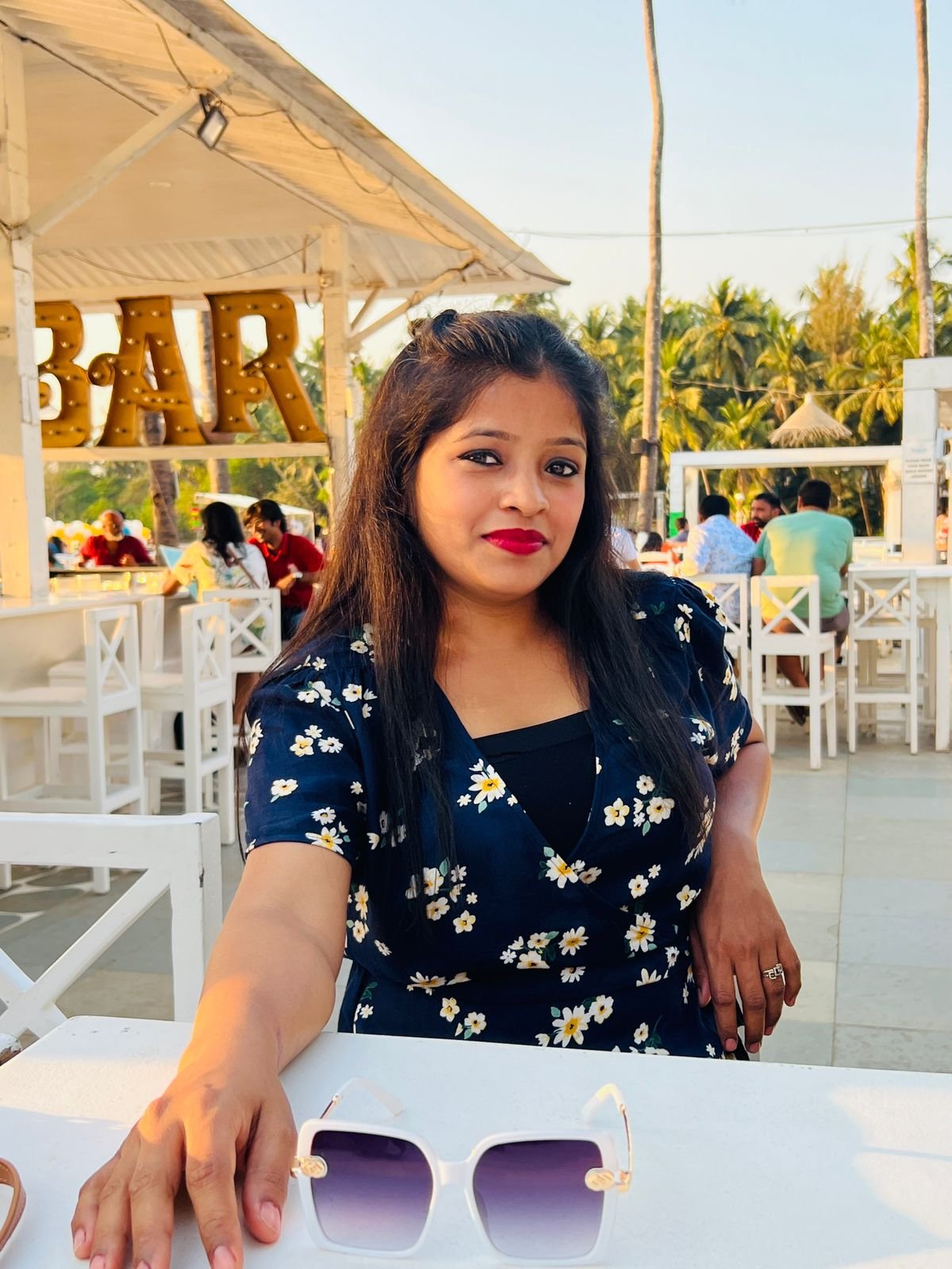 Aarti