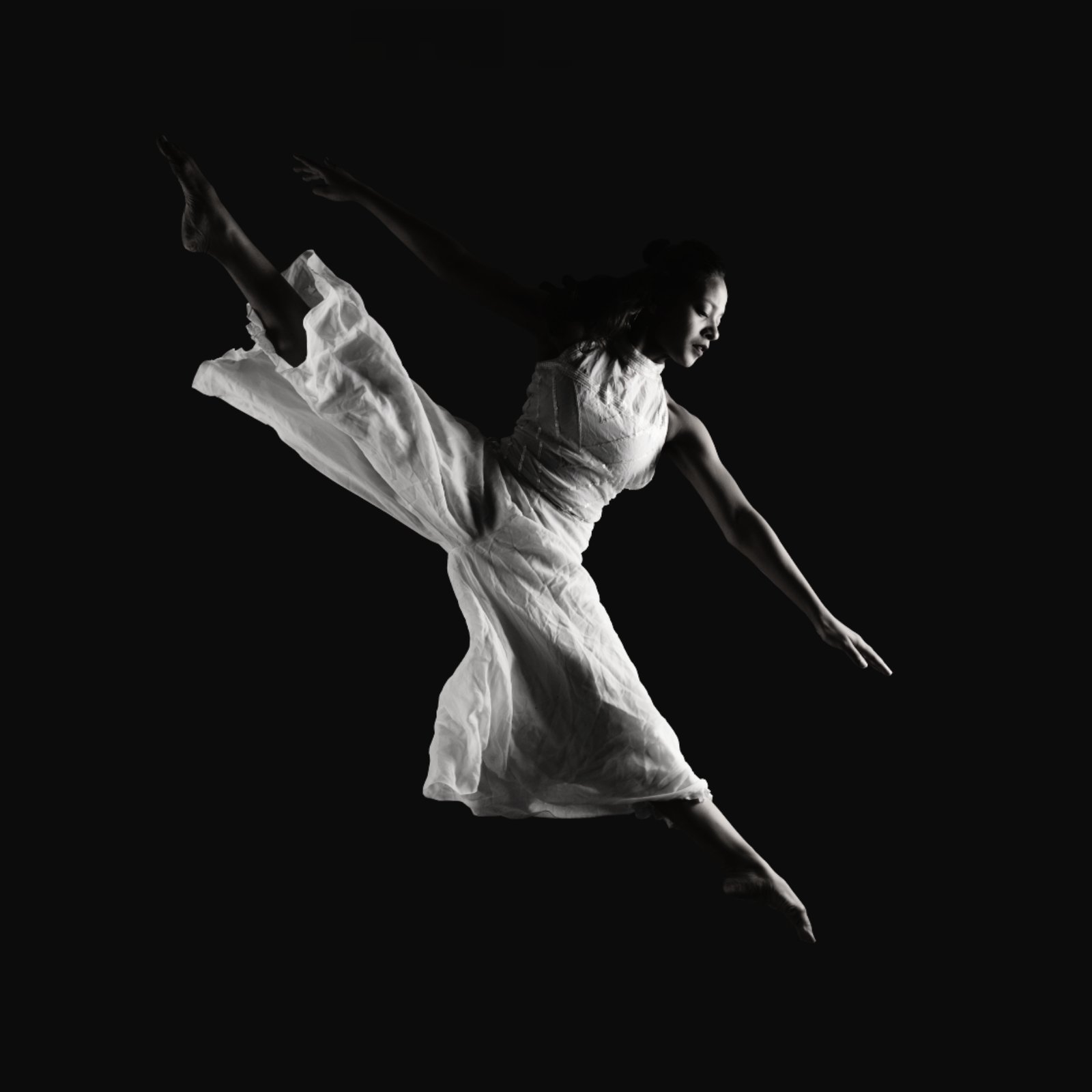 Jyoti