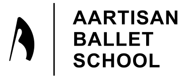 ABS Logo