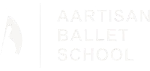 ABS Logo